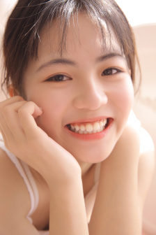 嘿真不是闹着玩的