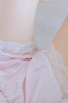 惜花芷电视剧免费观看完整版