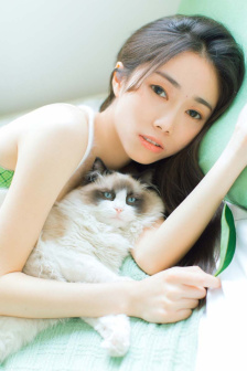 老师你的兔子好软水好多文案