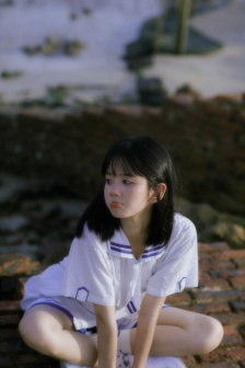 王二小的电影