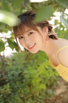 出水芙蓉电视剧