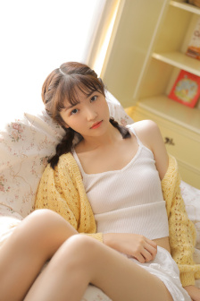 《漂亮的女邻居》韩国