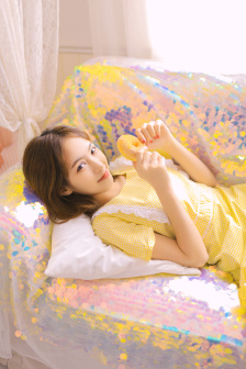 弄的老熟妇受不了了