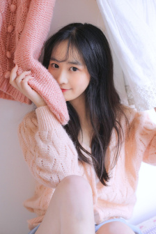 贪婪.欲望之岛