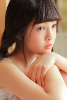 METARTMODELS极品